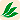 /images/EKKO.png