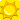 /images/LETO.png