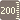 /images/M_SIZES_H.png