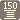 /images/M_SIZES_WIGHT.png