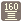 /images/hi07.png