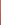 rzd