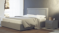 кровать Genri