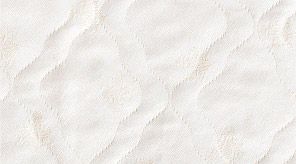 Жаккард хлопок