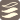 /images/harakt_zhestkost.png