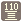 /images/hi02.png