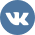 vk